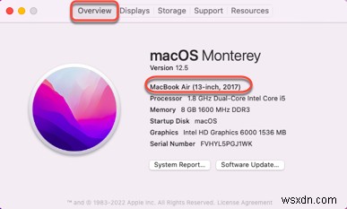 지원되지 않는 Mac에 macOS 13 Ventura 설치하는 법: 단계별 완벽 가이드