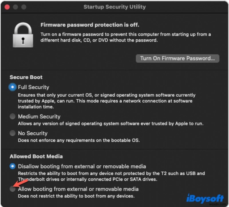 macOS 26 Tahoe 베타 부팅 USB 제작 방법 – 단계별 완벽 가이드