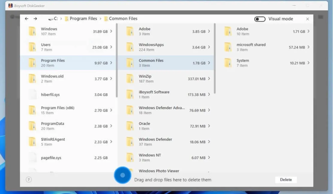 Windows 2000 ISO 다운로드 – 32/64비트, SP1~SP4 정식 버전 총정리