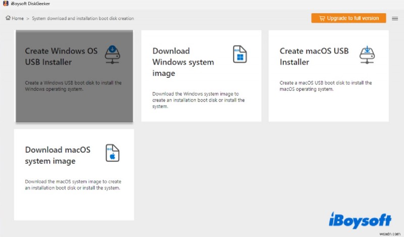 Windows 11 LTSC 2024 64비트 ISO 다운로드 – 가볍고 안전한 엔터프라이즈 에디션 완벽 가이드