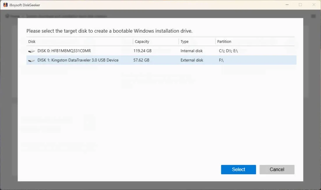 Windows 11 LTSC 2024 64비트 ISO 다운로드 – 가볍고 안전한 엔터프라이즈 에디션 완벽 가이드