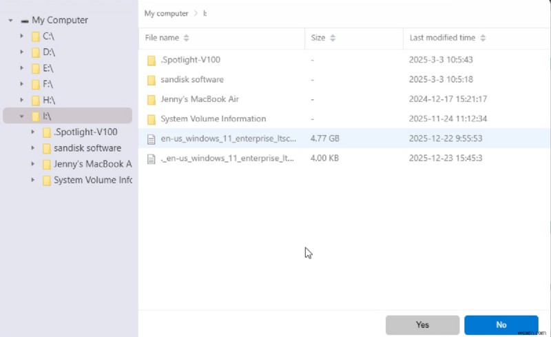 Windows 11 LTSC 2024 64비트 ISO 다운로드 – 가볍고 안전한 엔터프라이즈 에디션 완벽 가이드