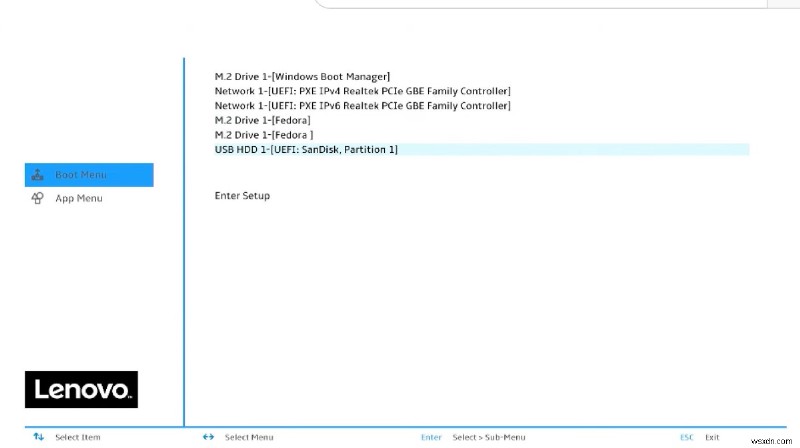 Windows 11 LTSC 2024 64비트 ISO 다운로드 – 가볍고 안전한 엔터프라이즈 에디션 완벽 가이드