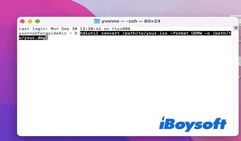 Mac OS X Snow Leopard 10.6 다운로드 – 전체 설치 프로그램, DMG, ISO 파일 총정리