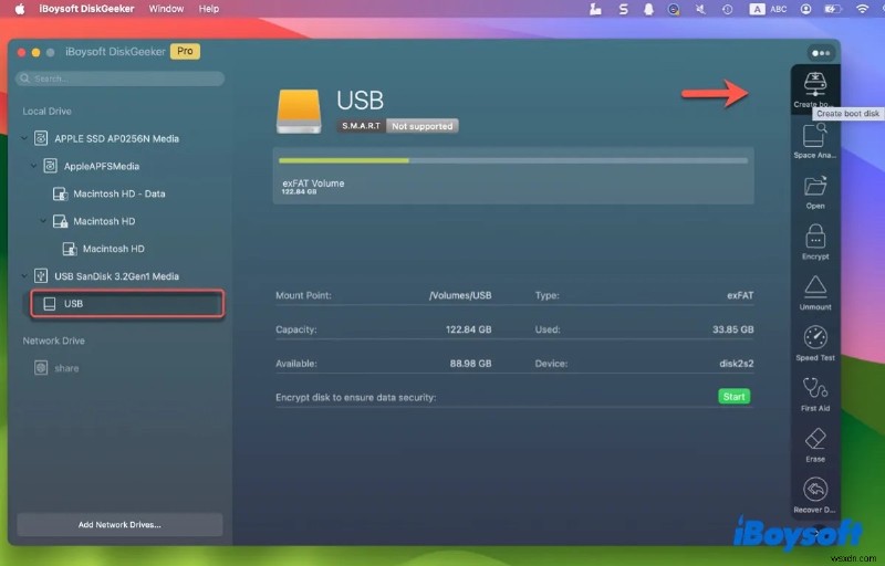 macOS Sonoma 14.7.6 DMG 다운로드 – 풀 설치 프로그램, 최신 기능 및 보안 업데이트 완벽 가이드