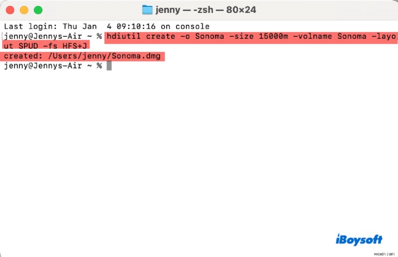 macOS Sonoma 14.7.6 DMG 다운로드 – 풀 설치 프로그램, 최신 기능 및 보안 업데이트 완벽 가이드