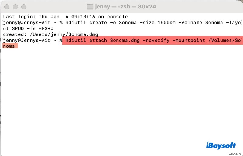 macOS Sonoma 14.7.6 DMG 다운로드 – 풀 설치 프로그램, 최신 기능 및 보안 업데이트 완벽 가이드