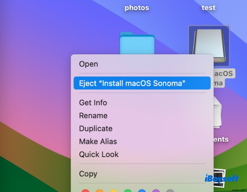 macOS Sonoma 14.7.6 DMG 다운로드 – 풀 설치 프로그램, 최신 기능 및 보안 업데이트 완벽 가이드