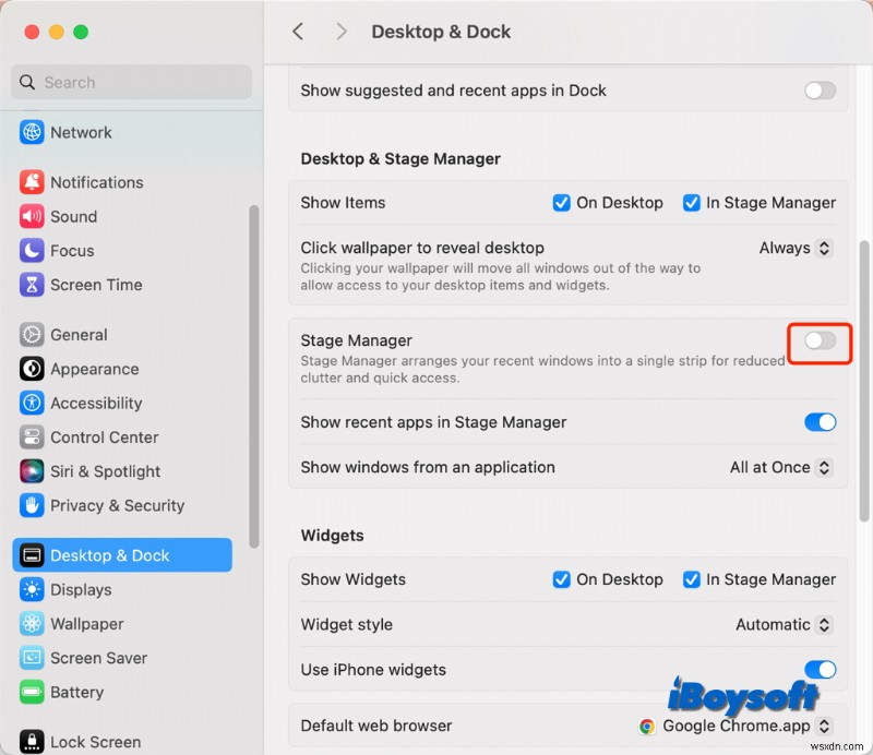 macOS Sonoma 업데이트 후 Mac이 느려졌다면? 속도 저하 원인과 해결 방법 총정리
