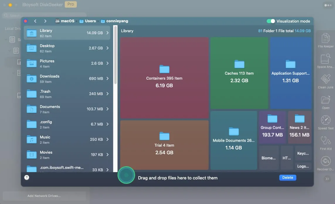 macOS Sonoma 업데이트 멈춤 현상 완벽 해결 가이드: 다운로드·설치·준비 단계별 대처법