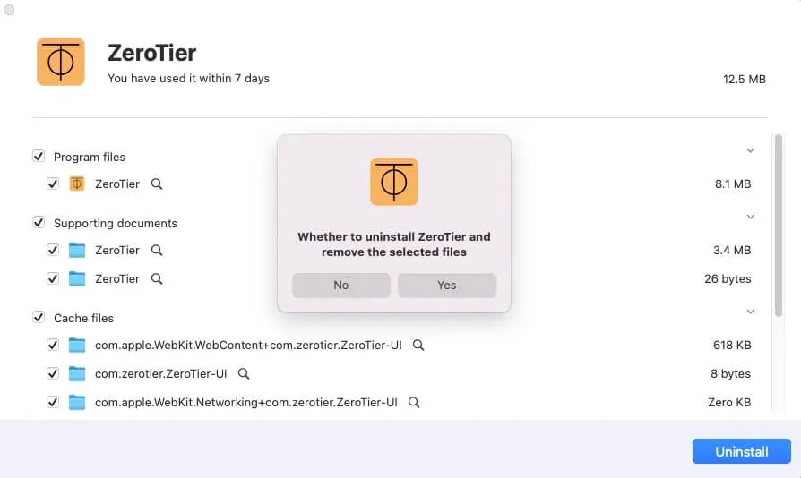macOS  이 버전의 Xcode는 지원되지 않습니다  오류 해결 – 단계별 완벽 가이드