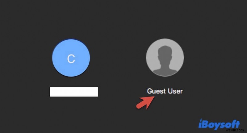 macOS Sonoma 예기치 않은 충돌 완벽 해결 가이드: 잦은 시스템 불안정에 대한 9가지 검증된 수정 방법