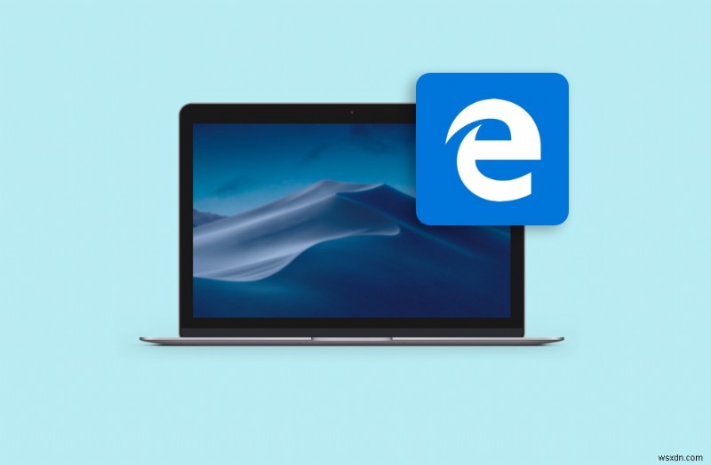 Mac에서 Microsoft Edge를 완전히 삭제하는 방법 – 검증된 3가지 방법 총정리