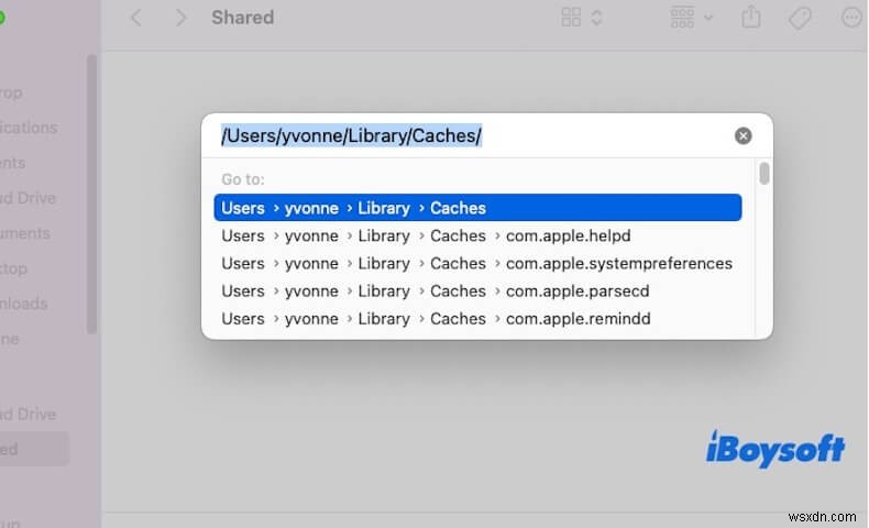 Mac 재시동 후 마우스 단축키 초기화 현상 완벽 해결 – macOS Sequoia 빠른 수정 가이드