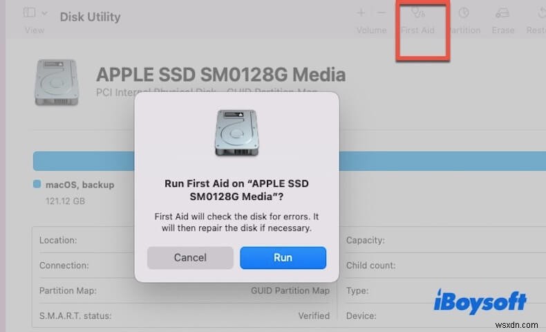 Mac 재시동 후 마우스 단축키 초기화 현상 완벽 해결 – macOS Sequoia 빠른 수정 가이드