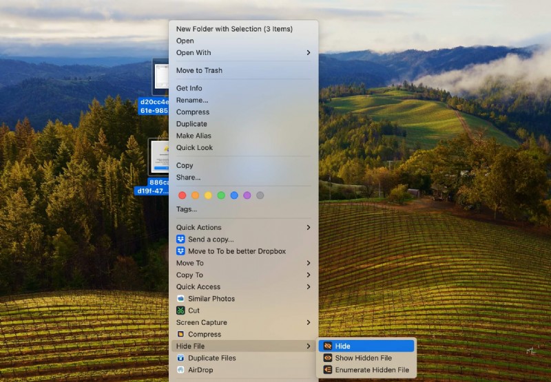 Mac 재시동 후 마우스 단축키 초기화 현상 완벽 해결 – macOS Sequoia 빠른 수정 가이드