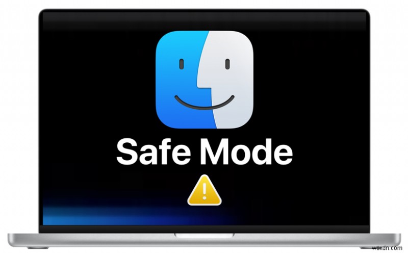macOS Sequoia에서 앱이 작동하지 않을 때? 원인과 단계별 해결 방법 총정리