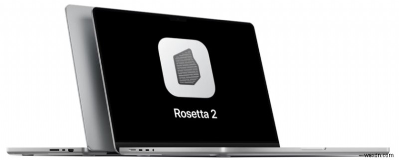 macOS Sequoia에서 앱이 작동하지 않을 때? 원인과 단계별 해결 방법 총정리