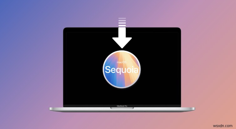 macOS Sequoia에서 앱이 작동하지 않을 때? 원인과 단계별 해결 방법 총정리