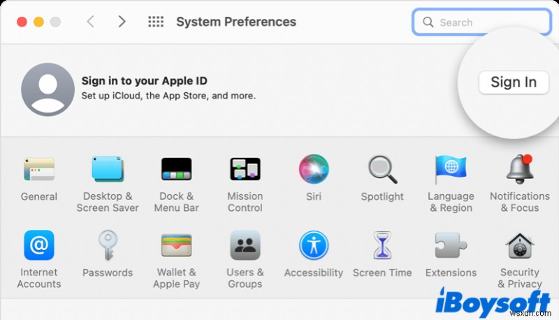 Mac을 macOS Ventura로 원활하게 업그레이드하는 법: 꼭 알아야 할 7가지 준비 단계