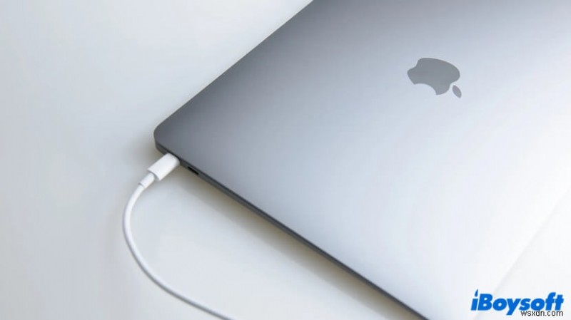 Mac을 macOS Ventura로 원활하게 업그레이드하는 법: 꼭 알아야 할 7가지 준비 단계