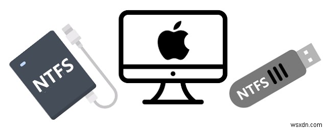 맥(Mac)에서 부팅 가능한 macOS 클론 만드는 방법 – 단계별 완벽 가이드