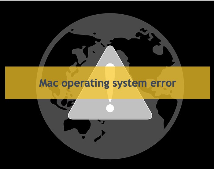 맥(Mac)에서 부팅 가능한 macOS 클론 만드는 방법 – 단계별 완벽 가이드