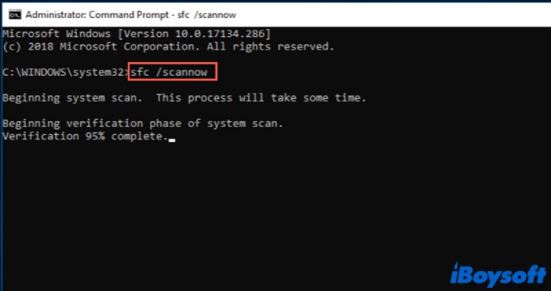 Windows 7/8/10/11 블루스크린(BSOD) 오류 원인과 해결 방법 총정리