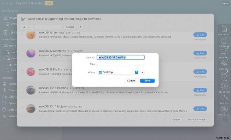 macOS Tahoe 업데이트가 안 보이나요? 설치·업그레이드를 위한 빠른 해결 가이드
