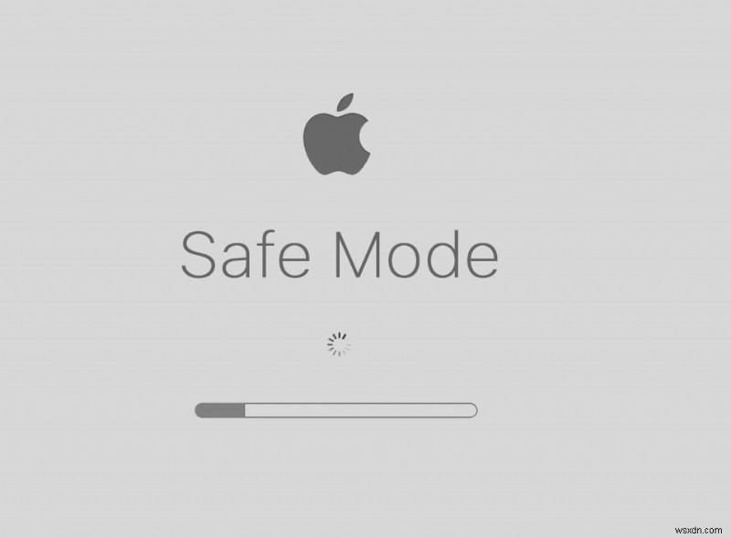 macOS 주식(Stocks) 앱 자동 실행 문제 해결 – 백그라운드 팝업 완전히 없애는 방법