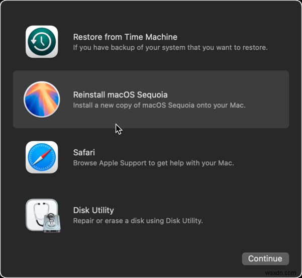 macOS 주식(Stocks) 앱 자동 실행 문제 해결 – 백그라운드 팝업 완전히 없애는 방법