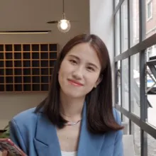 macOS 주식(Stocks) 앱 자동 실행 문제 해결 – 백그라운드 팝업 완전히 없애는 방법