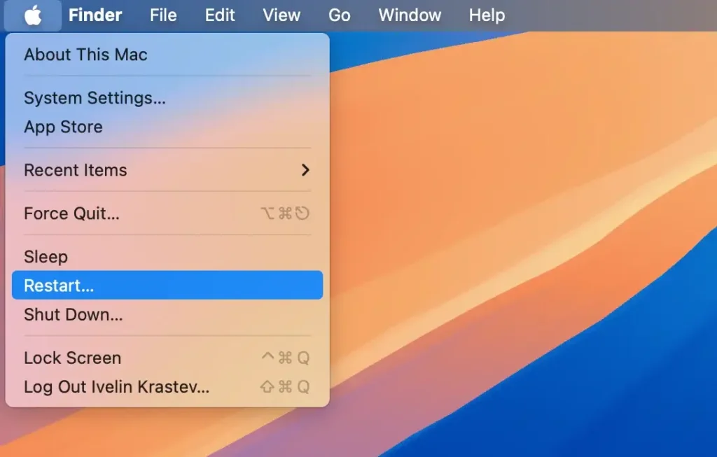 맥에서 VMware Fusion 충돌 문제 해결하기: 빠르고 안정적인 솔루션 총정리