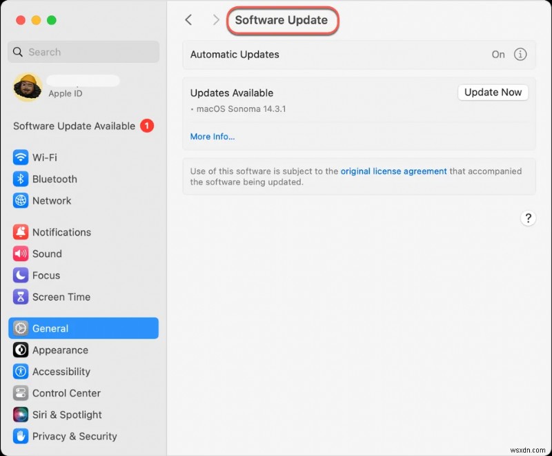 맥에서 VMware Fusion 충돌 문제 해결하기: 빠르고 안정적인 솔루션 총정리