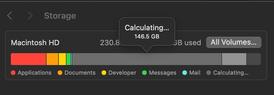 맥에서 VMware Fusion 충돌 문제 해결하기: 빠르고 안정적인 솔루션 총정리