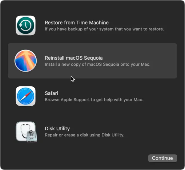 맥에서 VMware Fusion 충돌 문제 해결하기: 빠르고 안정적인 솔루션 총정리