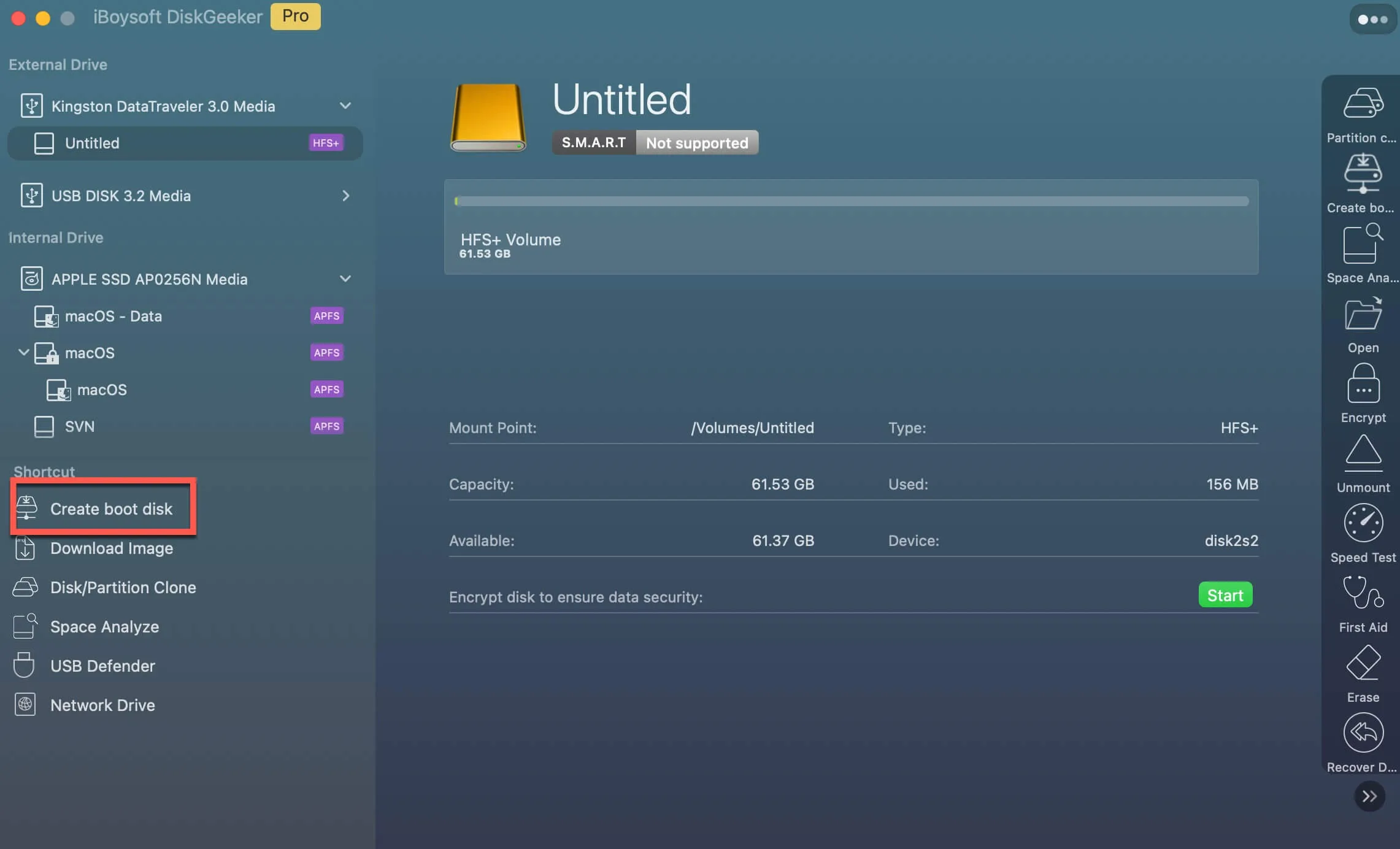 macOS 10.8 마운틴 라이언(Mountain Lion) 무료 설치 프로그램 – DMG 및 ISO 다운로드 방법