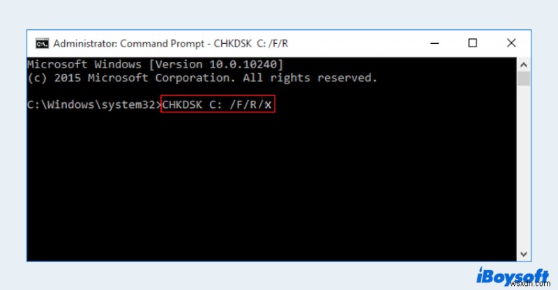 Windows에서 Steam 디스크 사용량이 느린 이유와 해결 방법