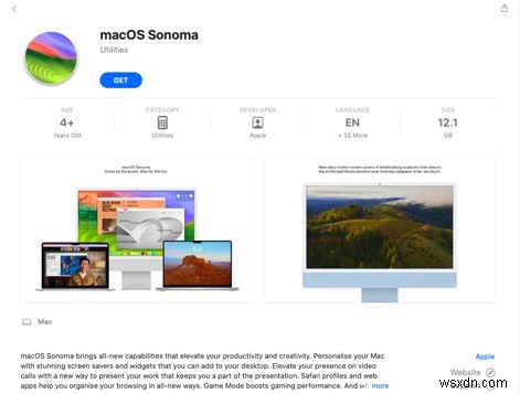 가상 머신 없이 Windows에 macOS Sonoma 설치하기 – 초보자도 따라 하는 단계별 완벽 가이드