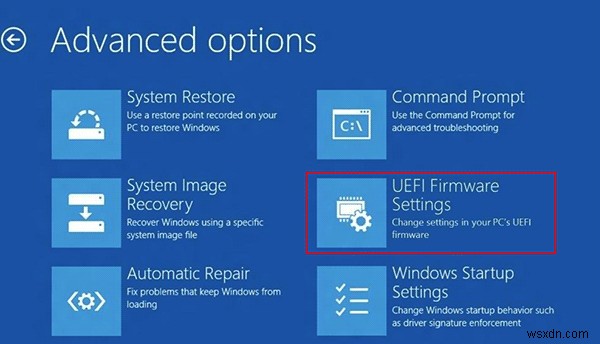 가상 머신 없이 Windows에 macOS Sonoma 설치하기 – 초보자도 따라 하는 단계별 완벽 가이드