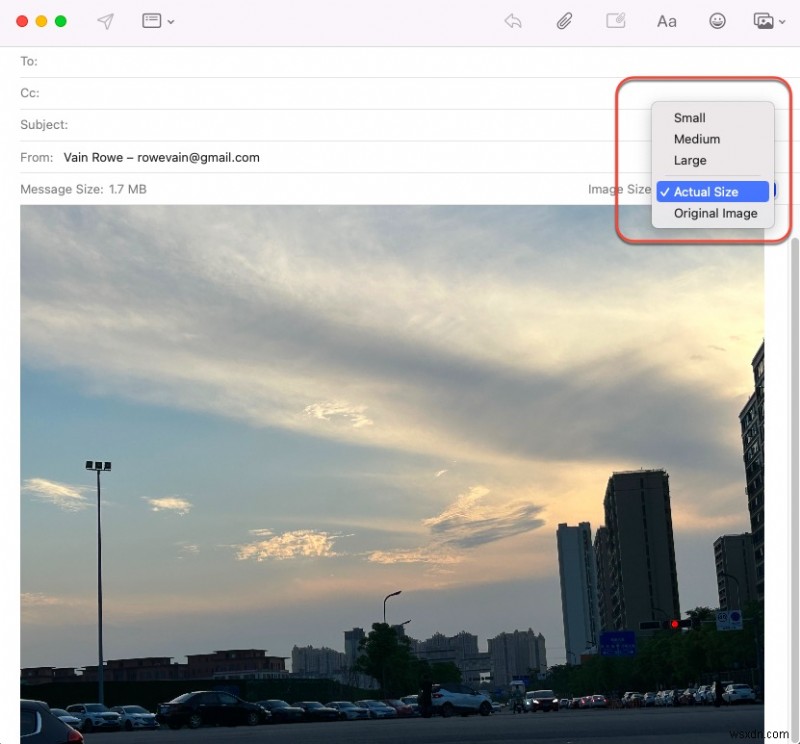 맥(macOS)에서 이미지 크기 쉽게 줄이는 6가지 검증된 방법