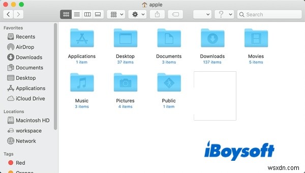 macOS iMovie 디스크 공간이 충분하지 않습니다 오류 해결 – 초보자도 따라 할 수 있는 7가지 방법