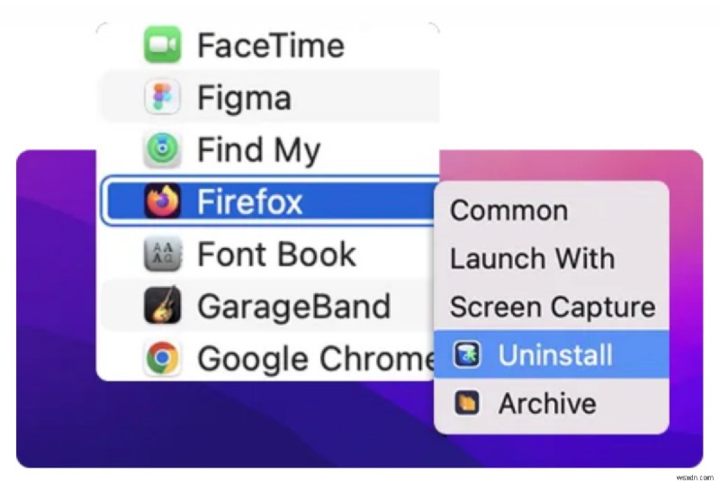 macOS iMovie 디스크 공간이 충분하지 않습니다 오류 해결 – 초보자도 따라 할 수 있는 7가지 방법