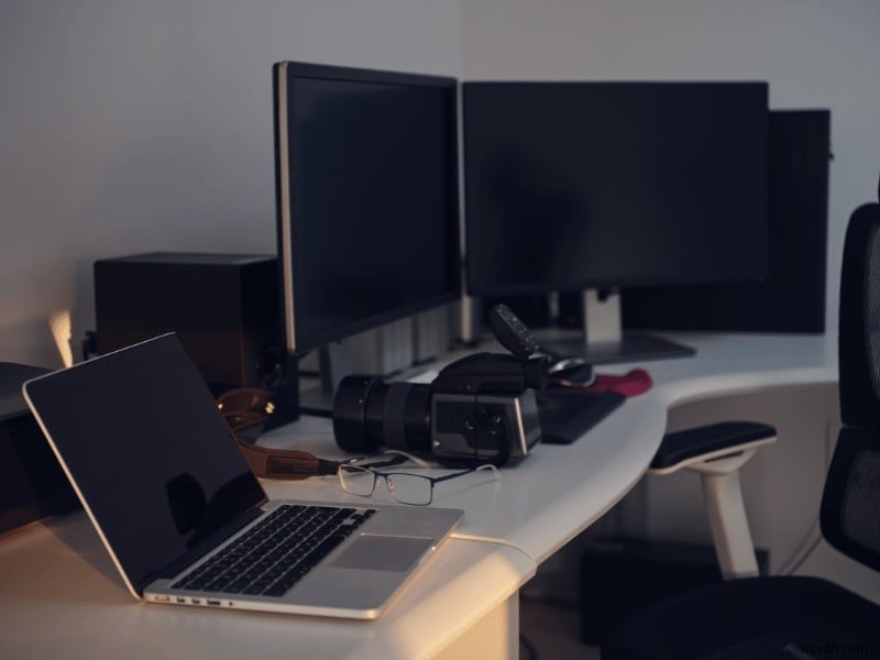 Windows·macOS 외부 모니터 해상도 문제 해결 – 초보자도 따라 하는 빠른 수정 가이드