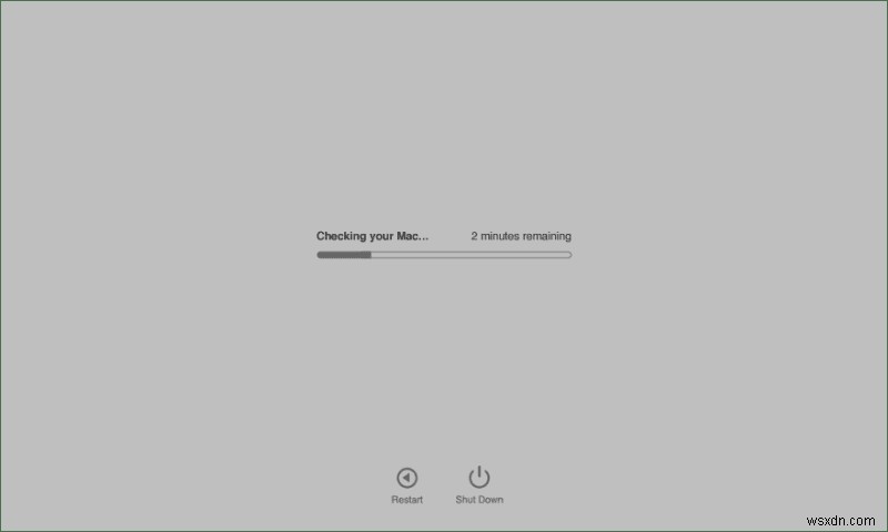 iMac 문제 해결 완벽 가이드: 흔한 오류를 스스로 고치는 간단한 단계