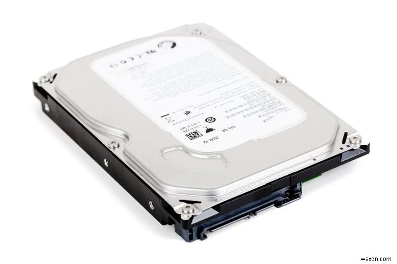 맥 전원이 안 켜질 때? iMac·Mac mini·Mac Pro 빠른 문제 해결 가이드