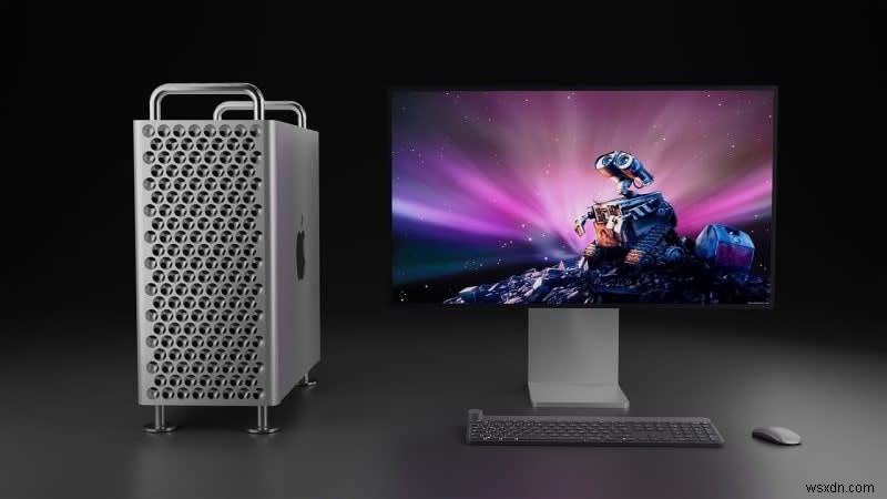맥 전원이 안 켜질 때? iMac·Mac mini·Mac Pro 빠른 문제 해결 가이드