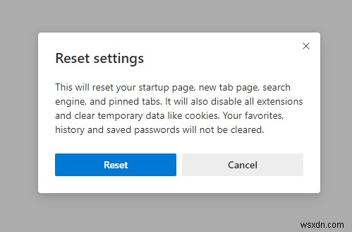 ERR_ADDRESS_INVALID 브라우저 오류의 원인과 해결 방법 완벽 가이드