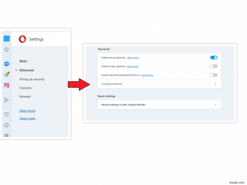 ERR_ADDRESS_INVALID 브라우저 오류의 원인과 해결 방법 완벽 가이드