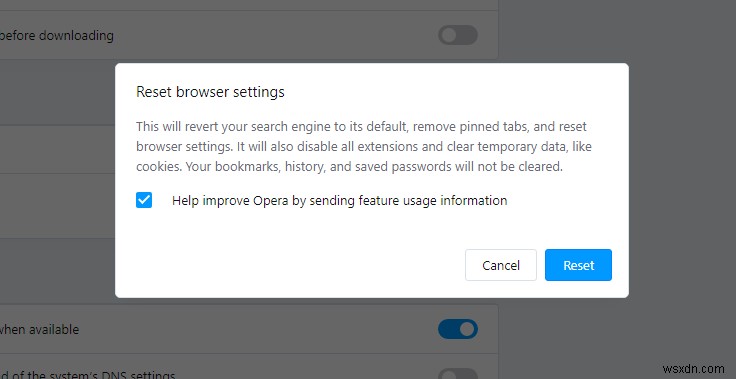 ERR_ADDRESS_INVALID 브라우저 오류의 원인과 해결 방법 완벽 가이드